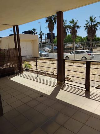 Piso en venta en Cabo Roig - La Zenia en Orihuela