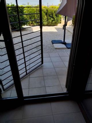 Piso en venta en Cabo Roig - La Zenia en Orihuela