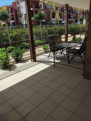 Piso en venta en Cabo Roig - La Zenia en Orihuela