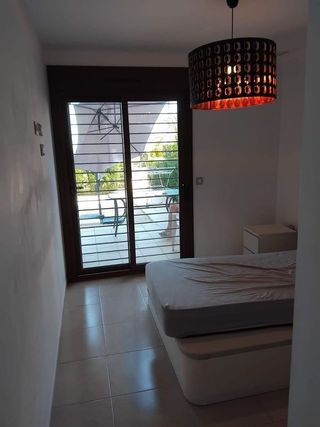 Piso en venta en Cabo Roig - La Zenia en Orihuela