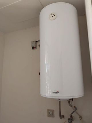 Piso en venta en Cabo Roig - La Zenia en Orihuela