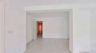 Piso en venta en Camp Redó en Palma de Mallorca