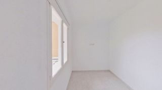 Piso en venta en Camp Redó en Palma de Mallorca