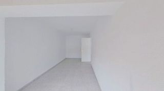 Piso en venta en Camp Redó en Palma de Mallorca