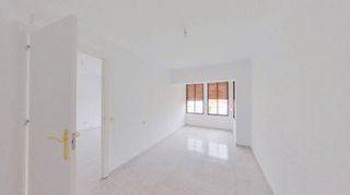 Piso en venta en Camp Redó en Palma de Mallorca