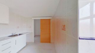 Piso en venta en Camp Redó en Palma de Mallorca