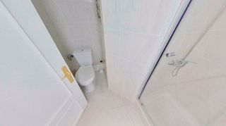 Piso en venta en Camp Redó en Palma de Mallorca