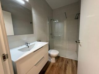 Local comercial en venta en Campoamor en Alicante