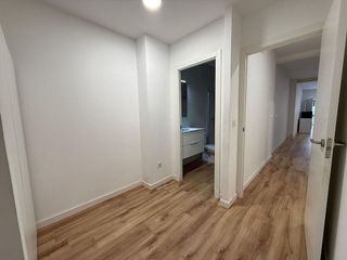 Local comercial en venta en Campoamor en Alicante