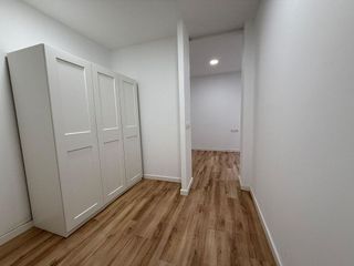 Local comercial en venta en Campoamor en Alicante