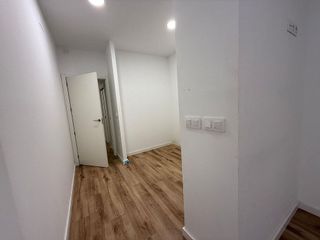 Local comercial en venta en Campoamor en Alicante