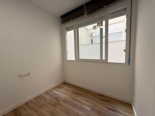Local comercial en venta en Campoamor en Alicante