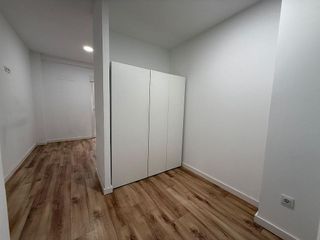 Local comercial en venta en Campoamor en Alicante