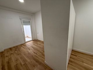 Local comercial en venta en Campoamor en Alicante