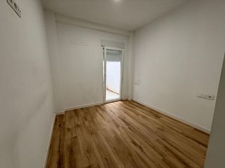 Local comercial en venta en Campoamor en Alicante