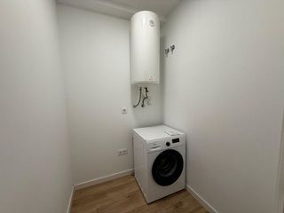 Local comercial en venta en Campoamor en Alicante