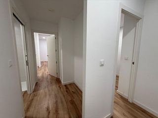 Local comercial en venta en Campoamor en Alicante