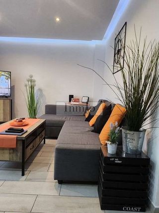 Piso en venta en Los Cristianos - Playa de las Américas en Arona