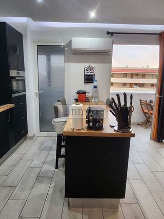 Piso en venta en Los Cristianos - Playa de las Américas en Arona