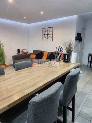 Piso en venta en Los Cristianos - Playa de las Américas en Arona