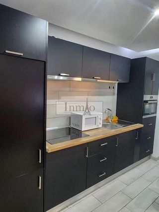 Piso en venta en Los Cristianos - Playa de las Américas en Arona