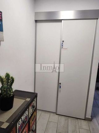 Piso en venta en Los Cristianos - Playa de las Américas en Arona