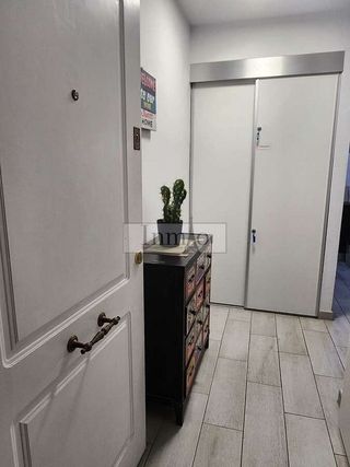 Piso en venta en Los Cristianos - Playa de las Américas en Arona