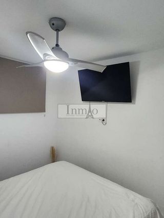 Piso en venta en Los Cristianos - Playa de las Américas en Arona