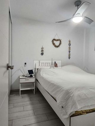 Piso en venta en Los Cristianos - Playa de las Américas en Arona