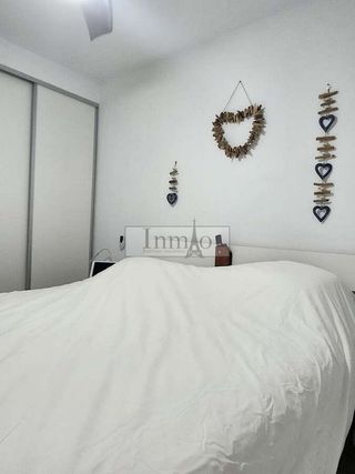 Piso en venta en Los Cristianos - Playa de las Américas en Arona