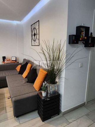 Piso en venta en Los Cristianos - Playa de las Américas en Arona