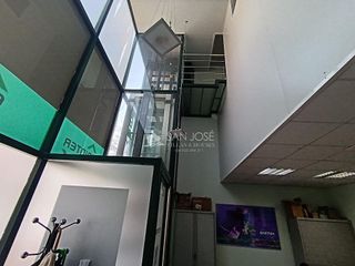 Local comercial en venta en Garbinet en Alicante