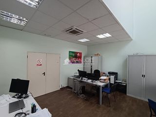 Local comercial en venta en Garbinet en Alicante