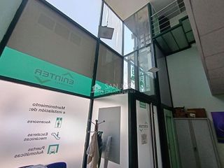 Local comercial en venta en Garbinet en Alicante