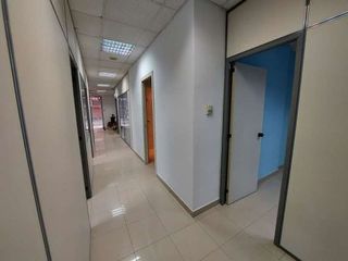 Oficina en alquiler en Navas en Barcelona
