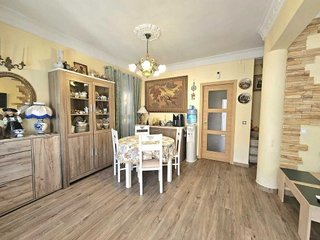 Chalet en venta en Centro en Torrevieja