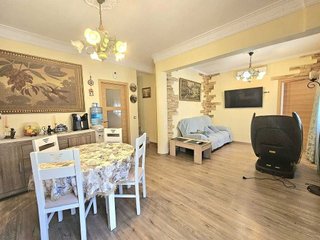 Chalet en venta en Centro en Torrevieja