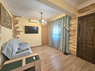 Chalet en venta en Centro en Torrevieja