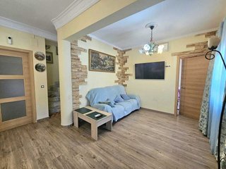 Chalet en venta en Centro en Torrevieja