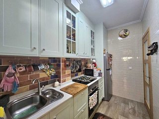 Chalet en venta en Centro en Torrevieja