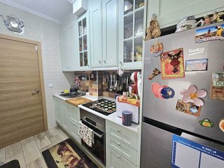 Chalet en venta en Centro en Torrevieja