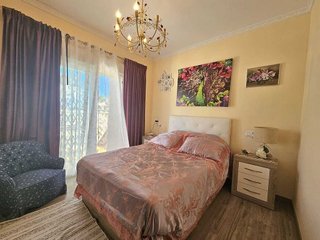 Chalet en venta en Centro en Torrevieja