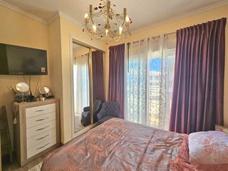 Chalet en venta en Centro en Torrevieja