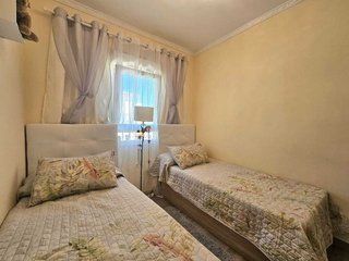 Chalet en venta en Centro en Torrevieja
