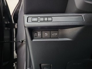 Lexus LBX 1.5 136cv HEV Elegant+ Black