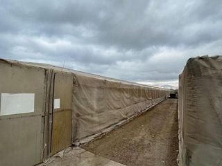 Terreno en venta en Playa de Granada en Motril