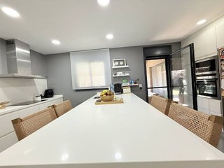 Chalet en venta en Santa Maria de Palautordera