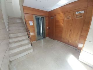 Piso en alquiler en Universidad - Malasaña en Madrid