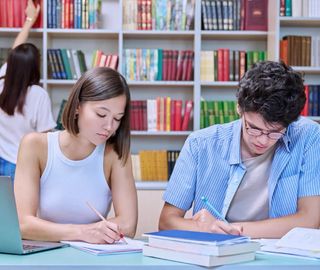 Clases de ingles en Elche