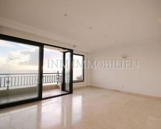 Piso en alquiler en El Molinar - Can Pere Antoni en Palma de Mallorca